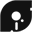 12k.com-logo